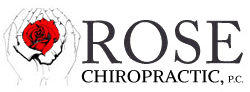 Rose Chiropractic & Nutrition